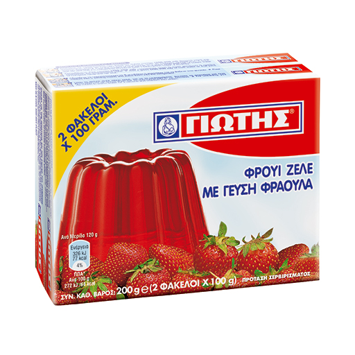 giotis-froui-zele-fraoula-200gr-